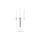Access Point Mercusys MW300RE (802.11b/g/n 300Mb/s) plug repeater
